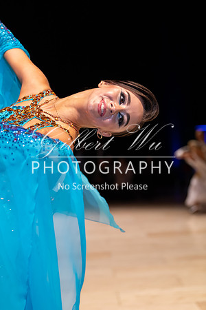 20221011_D5_IN-1194