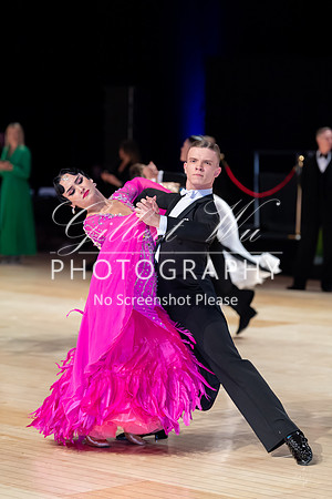 20221011_D5_IN-1357