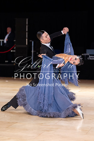 20221011_D5_IN-1595