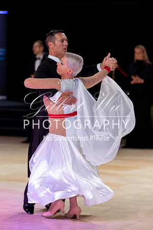 20221011_D5_IN-1588