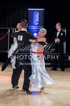 20221011_D5_IN-1427