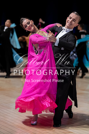 20221011_D5_IN-1768