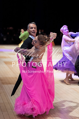 20221011_D5_IN-1433