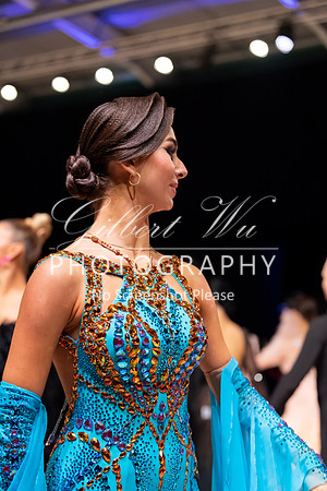 20221011_D5_IN-1226
