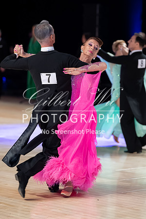 20221011_D5_IN-1510