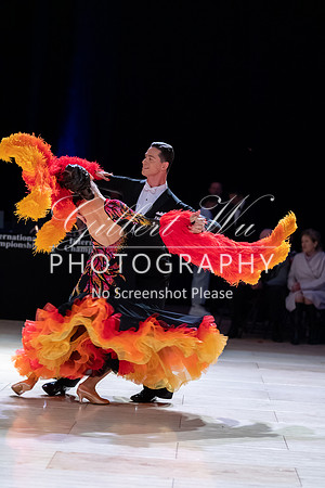 20221011_D5_IN-1175