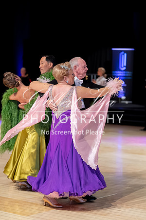 20221011_D5_IN-1689