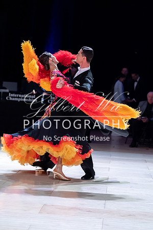 20221011_D5_IN-1859