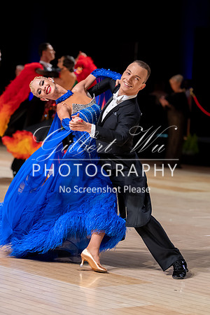 20221011_D5_IN-1025