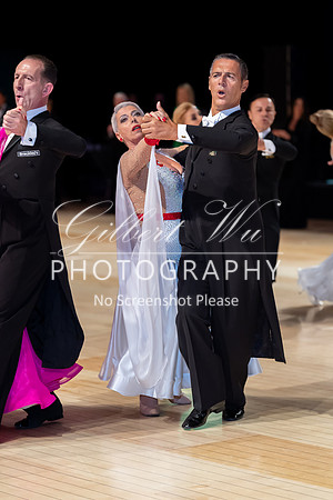 20221011_D5_IN-1229