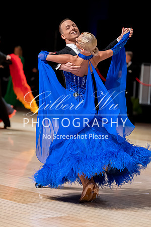 20221011_D5_IN-1820