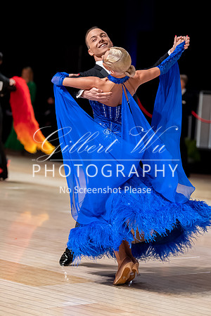 20221011_D5_IN-1577