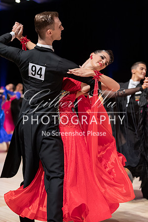 20221011_D5_IN-1755