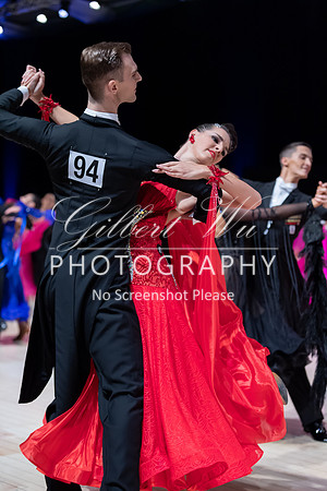20221011_D5_IN-1558