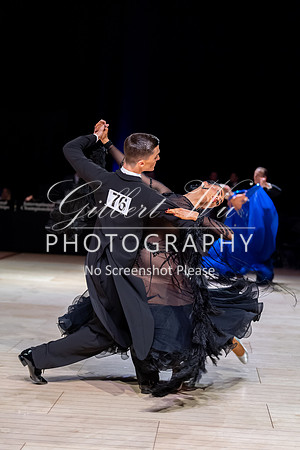 20221011_D5_IN-1813