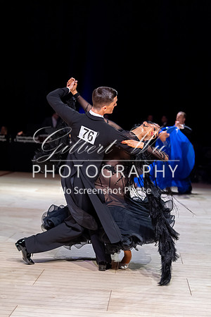20221011_D5_IN-1323