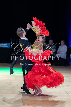 20221011_D5_IN-1161