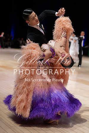 20221011_D5_IN-1063