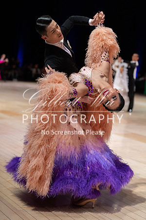20221011_D5_IN-1085