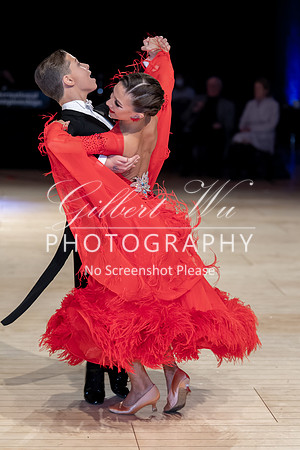 20221011_D5_IN-1237