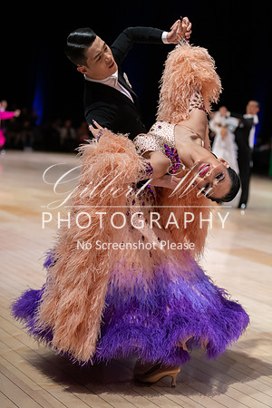 20221011_D5_IN-1241