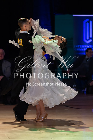 20221011_D5_IN-1576
