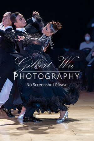 20221011_D5_IN-1830
