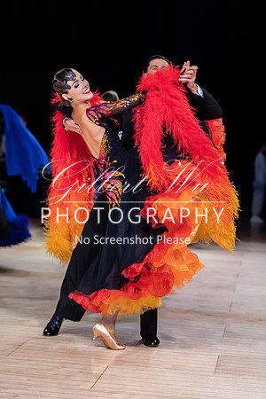 20221011_D5_IN-1719