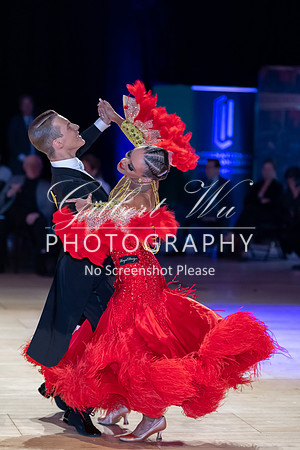 20221011_D5_IN-1292