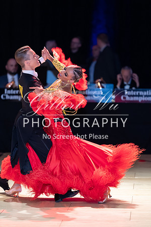 20221011_D5_IN-1440