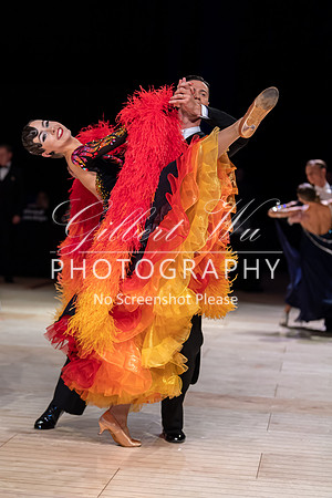 20221011_D5_IN-1630