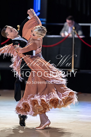 20221011_D5_IN-1731