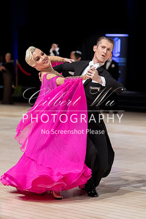 20221011_D5_IN-1122
