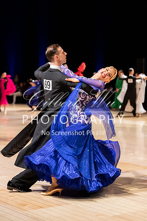20221011_D5_IN-1301