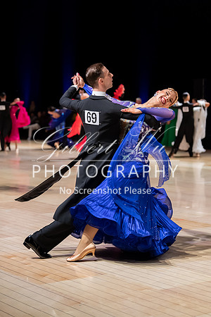 20221011_D5_IN-1081