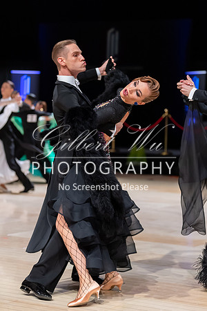20221011_D5_IN-1809