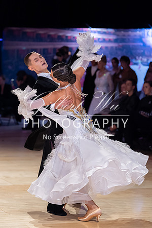 20221011_D5_IN-1507