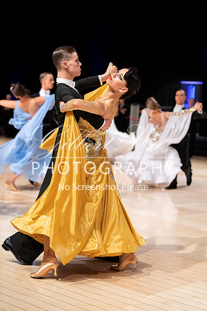 20221011_D5_IN-1522