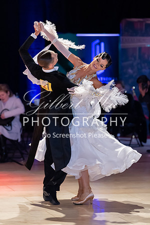 20221011_D5_IN-1160