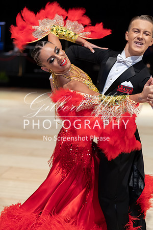 20221011_D5_IN-1086