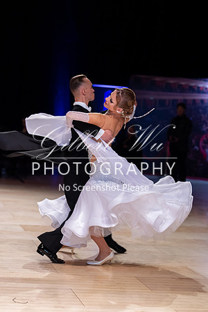 20221011_D5_IN-1802