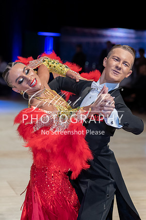 20221011_D5_IN-1315
