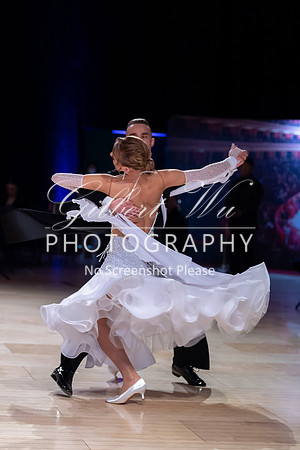 20221011_D5_IN-1803