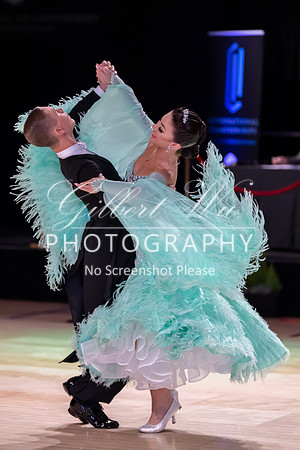 20221011_D5_IN-1095