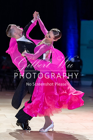 20221011_D5_IN-1862