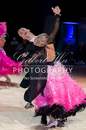 20221011_D5_IN-1785