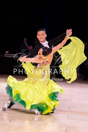 20221011_D5_IN-1557