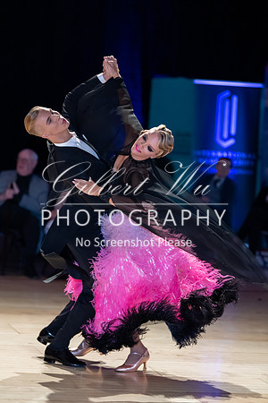 20221011_D5_IN-1546