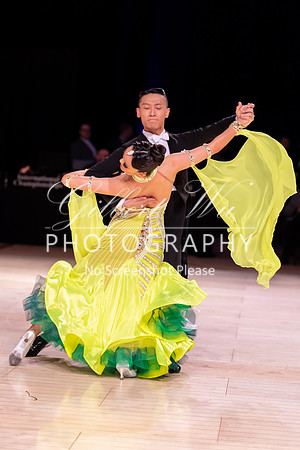 20221011_D5_IN-1794