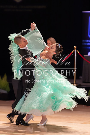 20221011_D5_IN-1003